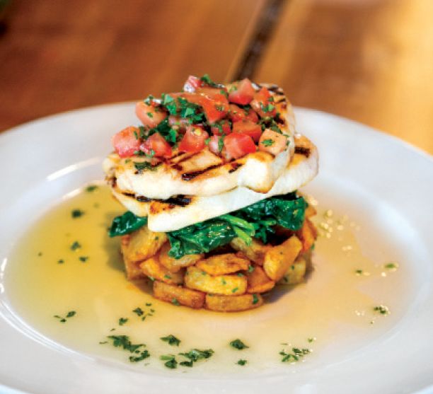 Swordfish at Lago Su Bella.png